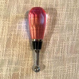 🍷 Wine Stopper 🍷